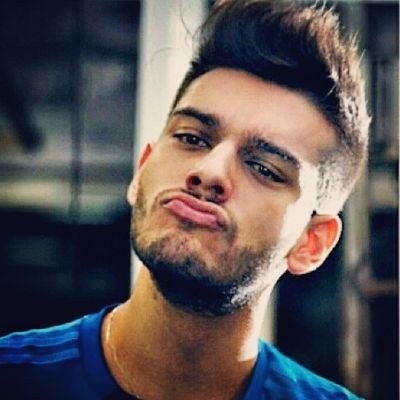 PERDI O OUTRO FC  E TIVE QUE CRIAR OUTRO////  ATÉ O FIM QUE NÃO TEM FIM! POW POW POW S.J insta: @lucco_maravilha 04/07♥♥