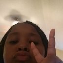 Otis Holmes - @holmes_otis - Twitter