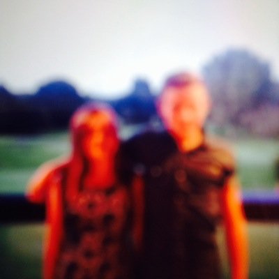 Leondre devries + charlie lenehan ❤
