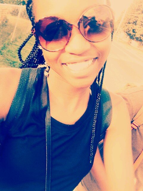 Ig:haitian_beautiee
