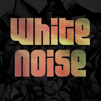 WhiteNoiseさんのプロフィール画像