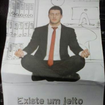 118*85321 -11.991555910