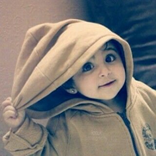 stam99950589's profile picture. 