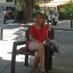 Marietix25 (@maria_bennasar) Twitter profile photo Marietix25 (@maria_bennasar) Twitter profile photo
