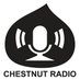 Chestnut Radio (@chestnutradio) Twitter profile photo Chestnut Radio (@chestnutradio) Twitter profile photo