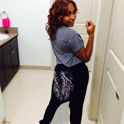 Single.