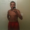 Ronnie Durham - @pc8aronnie - Twitter