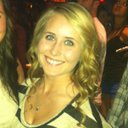 olivia beaver. - @oliviabeaver04 - Twitter