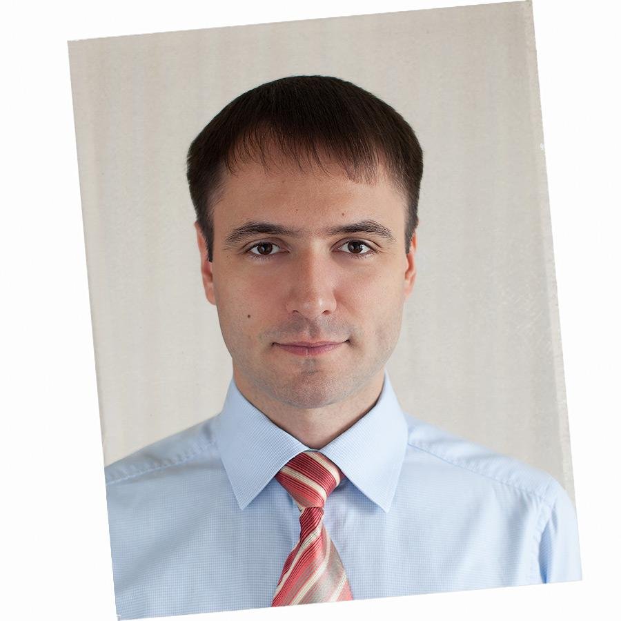 Web Development & Statistics Guru ;)