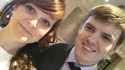 SteveHales95's profile picture. 27, Chelsea FC, gamer