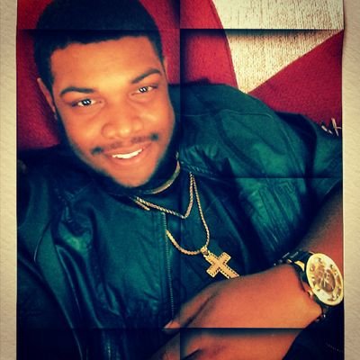 Young Man in God, accomplishing Dreams. With Him everything is Possible!