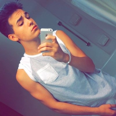 idk man i just love jacob michael whitesides