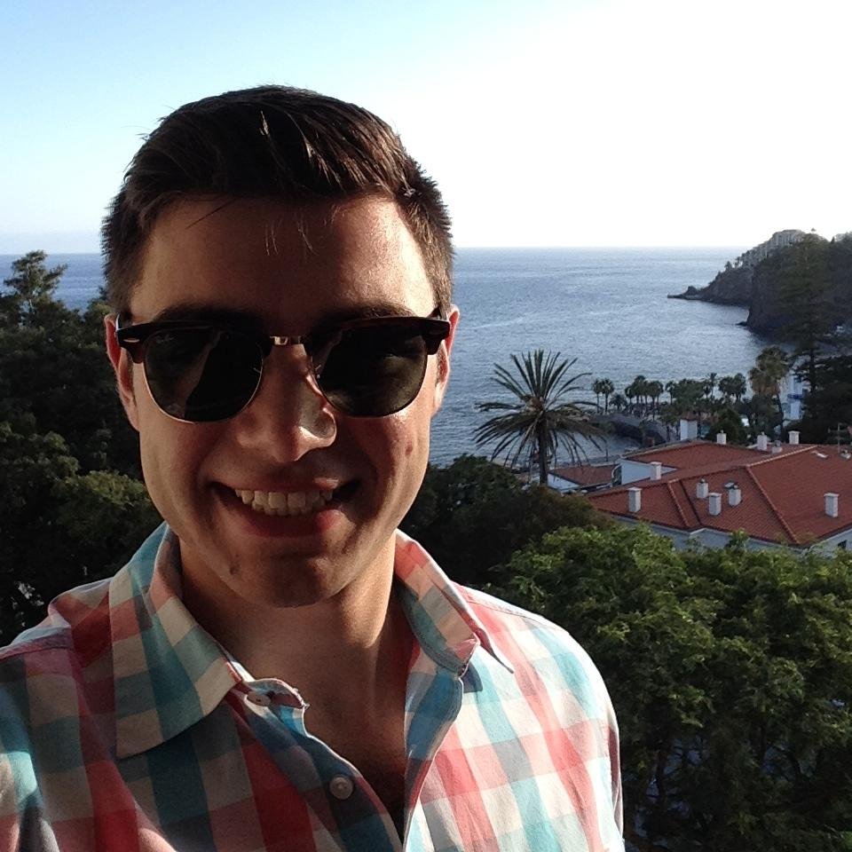 Sav__N's profile picture. 