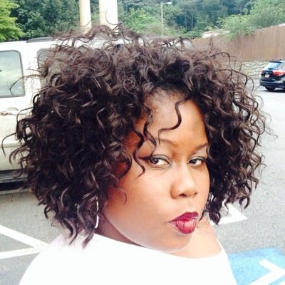 Natural Hairstylist at Shear Elegance Hair Salon..Specializing in Natural styles,Braids,locs, Weaves,Relaxe rs and overall Healthy hair.
It Works distributor