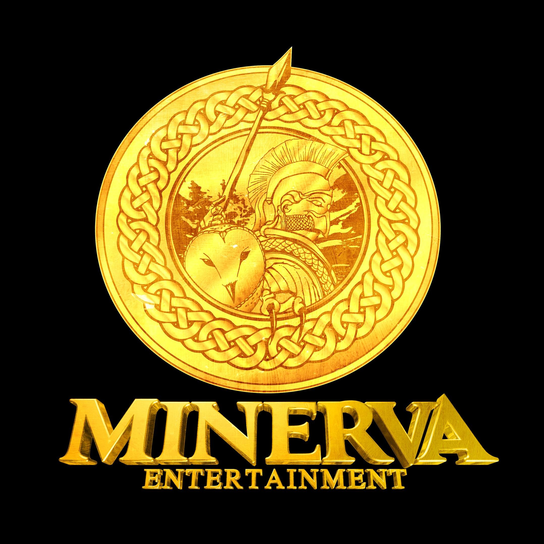Minerva Entertainment is a new found company. Based out of Dallas, Texas. Our goal is to unite all genres and encourage individuality.