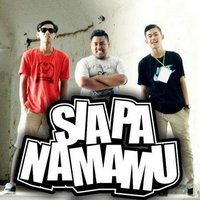 SiapaNamamu Pop Punk (@siapa_namamu) Twitter profile photo