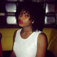 Dynma (@mys_didie) 's Twitter Profile
