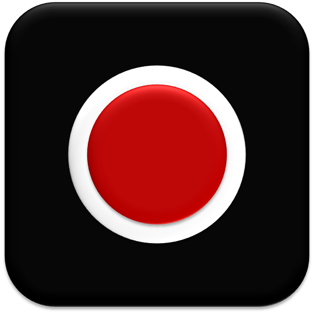 BerrPoint's profile picture. ECM/SharePoint guy.  My tweets are my own.