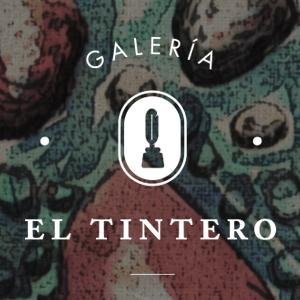 Somos una Comunidad creativa, cuéntanos tu idea y la haremos realidad. Si recibes nuestra ayuda el compromiso es que tu también ayudes a alguien.