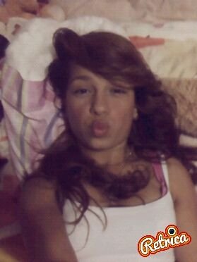 NO QUIERO SER UN CAPITULO, QUIERO SER TU HISTORIA... Observo, Me Duele, Callo Y Sonrió :D Amante de La Vida, Futura Psicóloga  Jejje Muakkk ;)