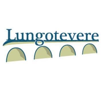 lungoteverenews's profile picture. Quotidiano on line di Roma
ufficiostampa@lungotevere.net