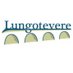 Lungotevere.net (@lungoteverenews) Twitter profile photo