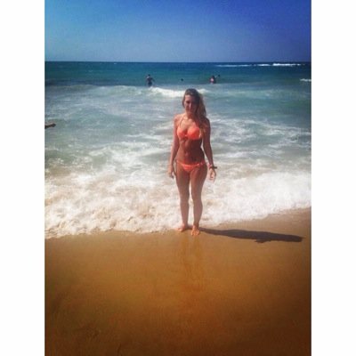 Personal wellness coach facebook: abbie louise kyle