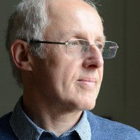 Roger Walker (@rogerwalker963) 's Twitter Profile