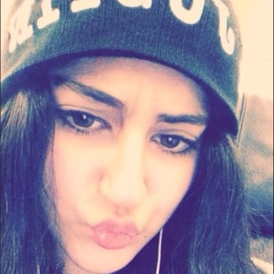 TEAM BIEBER IN MY HEART ! TAKEN BY BIZZLE ! LOVE BAD BOYS ! SWEDEN !
