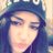 LannaDrewBieber's profile image