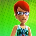 Ann Mathews (@11GsMom) Twitter