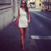 Anastasia Manuel "🛸".lens.babydance.❤️ Memecoin (@loveallanastasi) Twitter profile photo