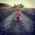 Stay_karma (@_va_lentina_) Twitter profile photo