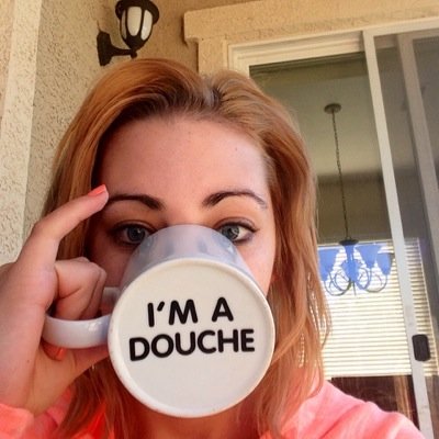 kathead95's profile picture. Hi :) follow me.