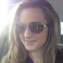 Alexandra Paulin (@alexpaulin) Twitter
