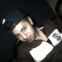 ⇆‰ãŁĕxīĩŤħØȫȯ‰⇆ (@13_badboyw) Twitter
