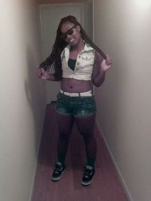 #Lesbian
#Taurus