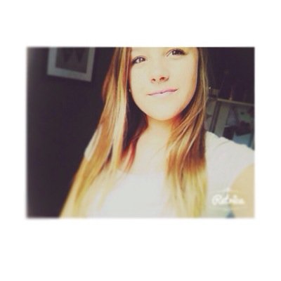 IG; veldemeikex