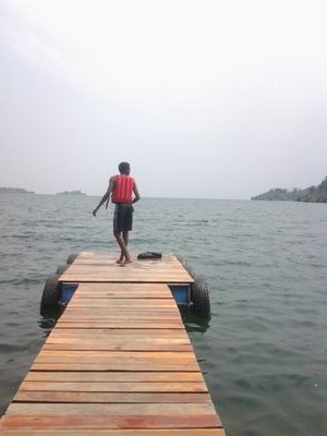 Disillusion comes quick when the situation changes  #team250 , #team237 ig: Rwandai