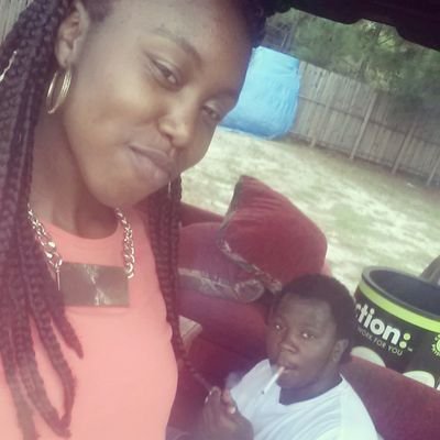 chilln smokein sum loud R.I.P TO MY NEPHEW JR. WE LOVE U N MISS U N S/O TO DA SQAUD SLE