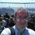 Alan Robertson (@alanjrobertson) Twitter profile photo Alan Robertson (@alanjrobertson) Twitter profile photo