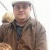 David Fletcher (@djf29576) Twitter profile photo