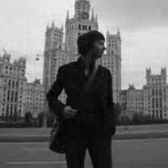 Prof Allison Littlejohn Profile