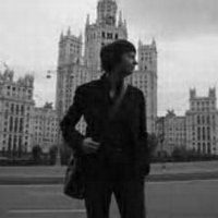 Prof Allison Littlejohn (@allisonl) 's Twitter Profile Photo Prof Allison Littlejohn (@allisonl) 's Twitter Profile Photo