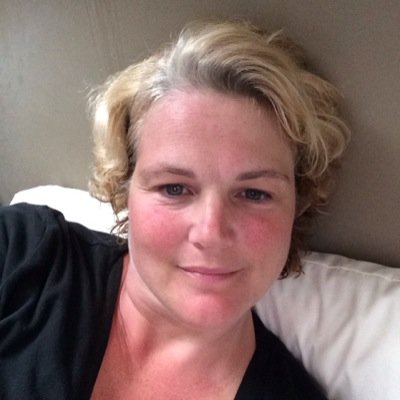 DNUT204's profile picture. 