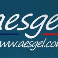 Autisme Espoir StGer (@assoaesgel) 's Twitter Profile