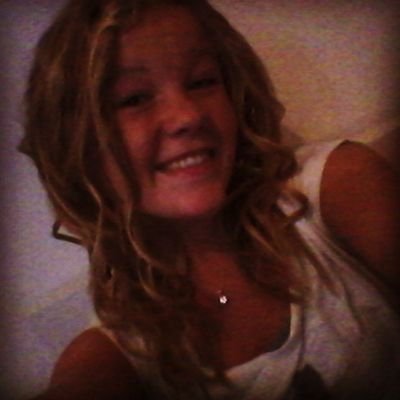 Te quiero mucho mama♡ hoogland. IG: xninaleyla