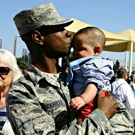 Markese_B's profile picture. Married Man doing whatever it takes to take care of my family