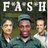 footballtvshows's profile image