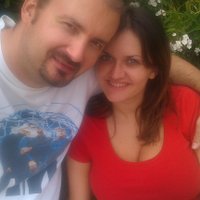 Tomáš Jílek (@jilektomas) 's Twitter Profile